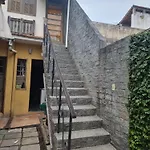 Casa de Noca Paqueta
